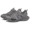 Track Tenisky „Grey“ 542023W3FE31250