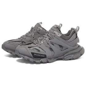 Track Tenisky „Grey“ 542023W3FE31250