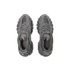 Track Tenisky „Grey“ 542023W3FE31250