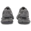 Track Tenisky „Grey“ 542023W3FE31250
