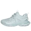 Track Tenisky „Light Blue“ 542023W2FB54491