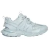 Track Tenisky „Light Blue“ 542023W2FB54491