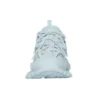 Track Tenisky „Light Blue“ 542023W2FB54491
