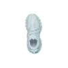 Track Tenisky „Light Blue“ 542023W2FB54491