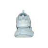 Track Tenisky „Light Blue“ 542023W2FB54491