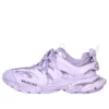 Track Tenisky „Lilac“ 542436W3FE35500