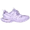 Track Tenisky „Lilac“ 542436W3FE35500