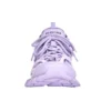 Track Tenisky „Lilac“ 542436W3FE35500