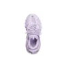 Track Tenisky „Lilac“ 542436W3FE35500