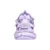 Track Tenisky „Lilac“ 542436W3FE35500