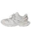 Track Tenisky „Medium Grey“ 542023W3FE31200
