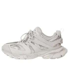 Track Tenisky „Medium Grey“ 542023W3FE31200
