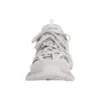 Track Tenisky „Medium Grey“ 542023W3FE31200