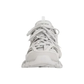 Track Tenisky „Medium Grey“ 542023W3FE31200