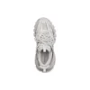 Track Tenisky „Medium Grey“ 542023W3FE31200