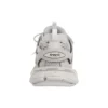 Track Tenisky „Medium Grey“ 542023W3FE31200