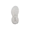 Track Tenisky „Medium Grey“ 542023W3FE31200