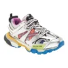 Track Tenisky „Metal Multi-Color“ 542436W2FSA8123