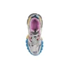 Track Tenisky „Metal Multi-Color“ 542436W2FSA8123