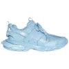 Track Tenisky „Metallic Indigo“ 542436W2FS84200