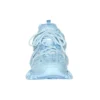 Track Tenisky „Metallic Indigo“ 542436W2FS84200