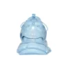 Track Tenisky „Metallic Indigo“ 542436W2FS84200