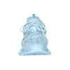 Track Tenisky „Metallic Light Blue“ 542023W2FS84200