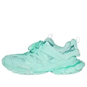 Track Tenisky „Mint“ 542436W3FE33000