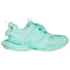 Track Tenisky „Mint“ 542436W3FE33000