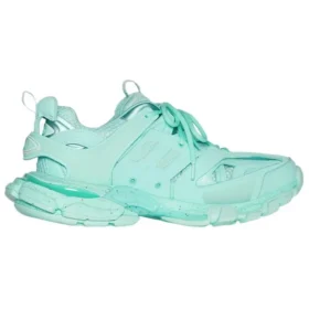 Track Tenisky „Mint“ 542436W3FE33000