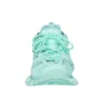 Track Tenisky „Mint“ 542436W3FE33000