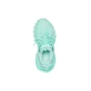 Track Tenisky „Mint“ 542436W3FE33000