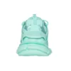 Track Tenisky „Mint“ 542436W3FE33000