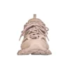 Track Tenisky „Recycled Light Khaki“ 542023W3FE33339