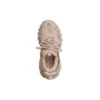 Track Tenisky „Recycled Light Khaki“ 542023W3FE33339