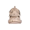 Track Tenisky „Recycled Light Khaki“ 542023W3FE33339