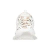 Track Tenisky „White Beige“ 542023W3AC49062