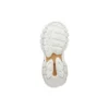 Track Tenisky „White Beige“ 542023W3AC49062