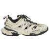 Track Tenisky „White Black“ 542436W1GC49010