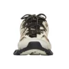 Track Tenisky „White Black“ 542436W1GC49010