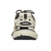 Track Tenisky „White Black“ 542436W1GC49010