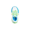 Track Tenisky „White Green“ 542436W3AC49034