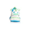 Track Tenisky „White Green“ 542436W3AC49034