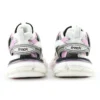 Track Tenisky „White Pink“ 542436W2FS99041