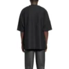 Tričko 3B Sports Icon Flat „Black“ 704032TMVJ71070