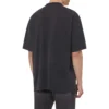 Tričko 3XL „Black“ 641675TNVD81070