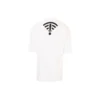 Tričko Arrow Wifi „White“ 641614TJV889040