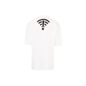 Tričko Arrow Wifi „White“ 641614TJV889040