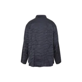 Tričko BB Monogram Minimal „Black“ 681812TMO681270