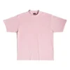 Tričko BB Paris Strass, střední střih „Pink“ 739784TOVU83167